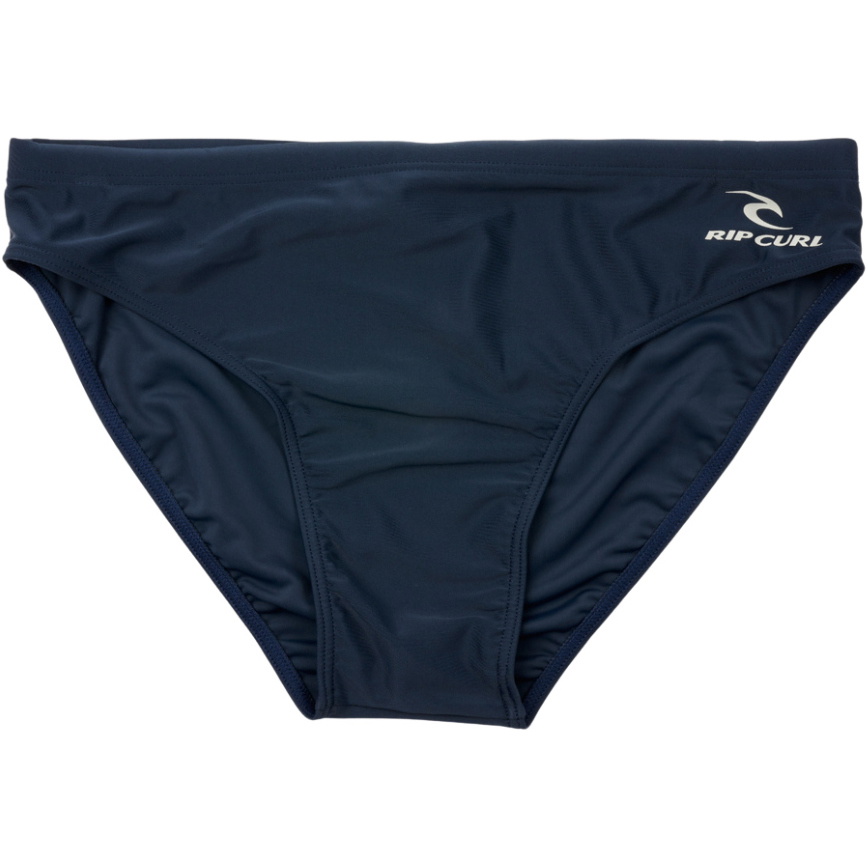 Rip Curl Männer 2026 Corp Sluggo 000MSW - Dark Navy